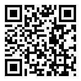 https://chenxinuan.com/post/2113.html