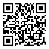https://chenxinuan.com/post/2114.html