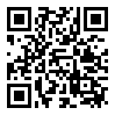https://chenxinuan.com/post/2115.html