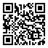 https://chenxinuan.com/post/2116.html