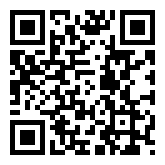 https://chenxinuan.com/post/2117.html