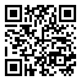 https://chenxinuan.com/post/2118.html