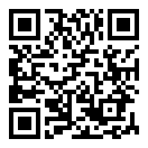 https://chenxinuan.com/post/2119.html