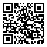 https://chenxinuan.com/post/212.html