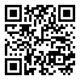 https://chenxinuan.com/post/2120.html