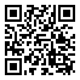 https://chenxinuan.com/post/2121.html