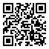 https://chenxinuan.com/post/2122.html