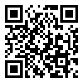 https://chenxinuan.com/post/2123.html