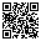 https://chenxinuan.com/post/2124.html