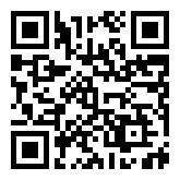 https://chenxinuan.com/post/2125.html