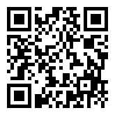 https://chenxinuan.com/post/2126.html