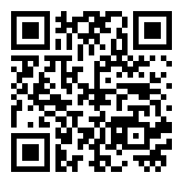 https://chenxinuan.com/post/2127.html