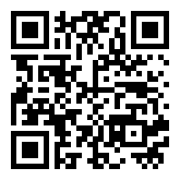 https://chenxinuan.com/post/2128.html
