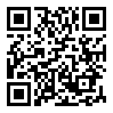 https://chenxinuan.com/post/2129.html