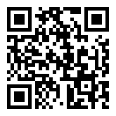 https://chenxinuan.com/post/213.html