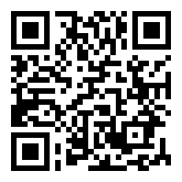 https://chenxinuan.com/post/2130.html