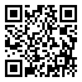 https://chenxinuan.com/post/2131.html