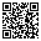 https://chenxinuan.com/post/2132.html