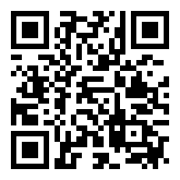 https://chenxinuan.com/post/2133.html