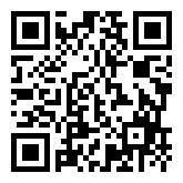https://chenxinuan.com/post/2134.html
