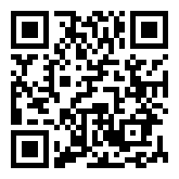 https://chenxinuan.com/post/2135.html