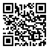https://chenxinuan.com/post/2136.html