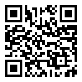 https://chenxinuan.com/post/2137.html