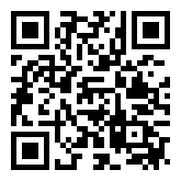 https://chenxinuan.com/post/2138.html