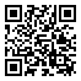 https://chenxinuan.com/post/2139.html