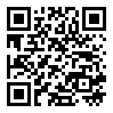 https://chenxinuan.com/post/214.html
