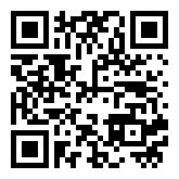 https://chenxinuan.com/post/2140.html