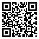 https://chenxinuan.com/post/2141.html