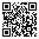 https://chenxinuan.com/post/2142.html