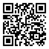 https://chenxinuan.com/post/2144.html