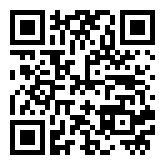 https://chenxinuan.com/post/2145.html