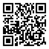 https://chenxinuan.com/post/2146.html