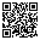 https://chenxinuan.com/post/2147.html
