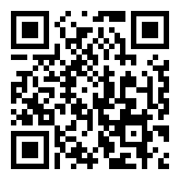 https://chenxinuan.com/post/2148.html
