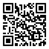 https://chenxinuan.com/post/2149.html