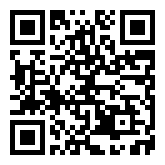 https://chenxinuan.com/post/215.html