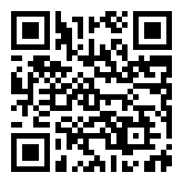 https://chenxinuan.com/post/2150.html