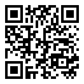 https://chenxinuan.com/post/2151.html