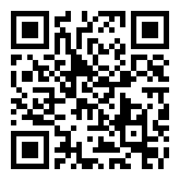 https://chenxinuan.com/post/2152.html