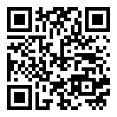 https://chenxinuan.com/post/2153.html