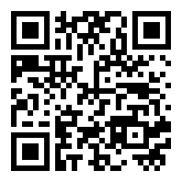 https://chenxinuan.com/post/2154.html