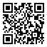 https://chenxinuan.com/post/2155.html