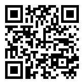 https://chenxinuan.com/post/2156.html