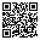 https://chenxinuan.com/post/2157.html