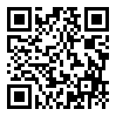 https://chenxinuan.com/post/2158.html