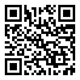 https://chenxinuan.com/post/2159.html